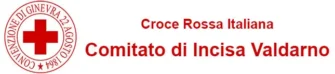 Croce Rossa Italiana – Comitato di Incisa Valdarno